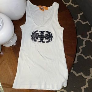 Tory Burch Tank